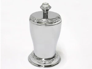 Bronces Mestre Коробочка для украшения Boutique 046087.cst.50