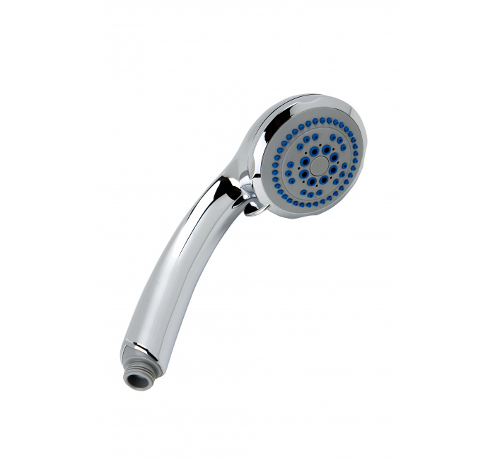 GENEBRE Dxe5 45 Ручной душ E5 jets  - Вид №1