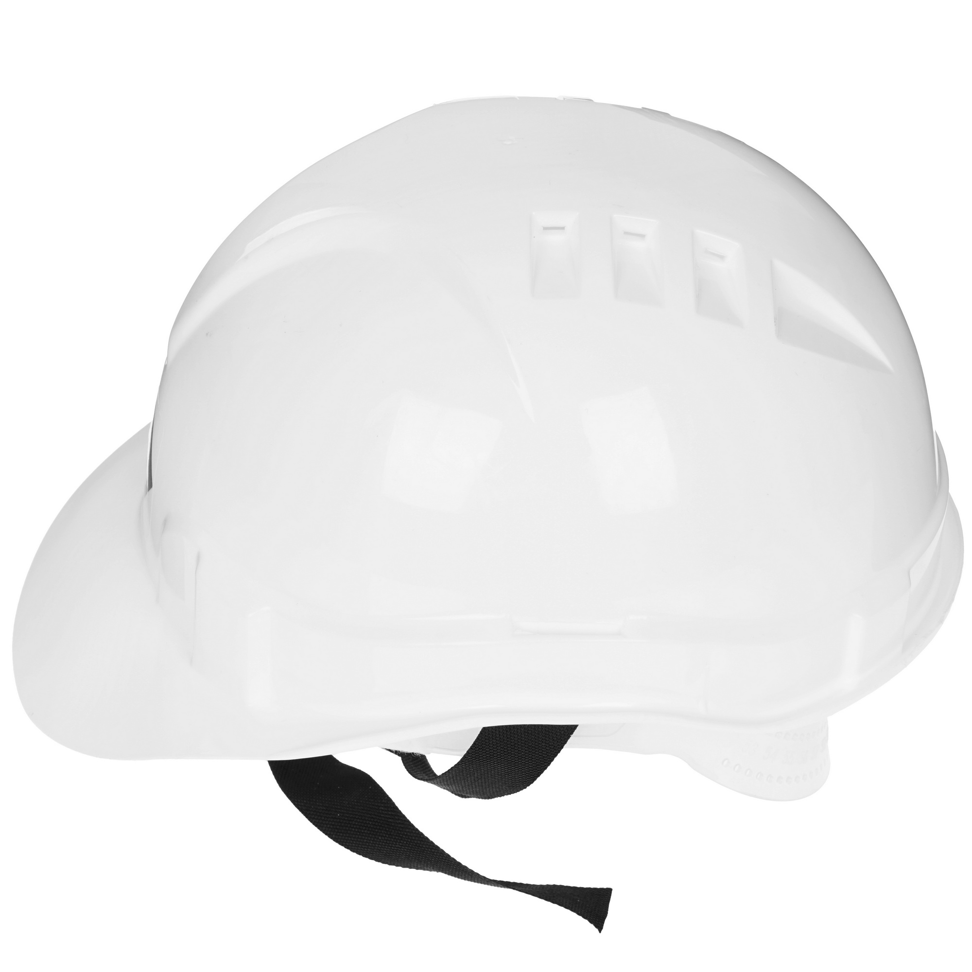 Каска защитная ЗУБР "МАСТЕР" 11090-2_z01 белый 1264344 STDN-0128754 - Вид №2