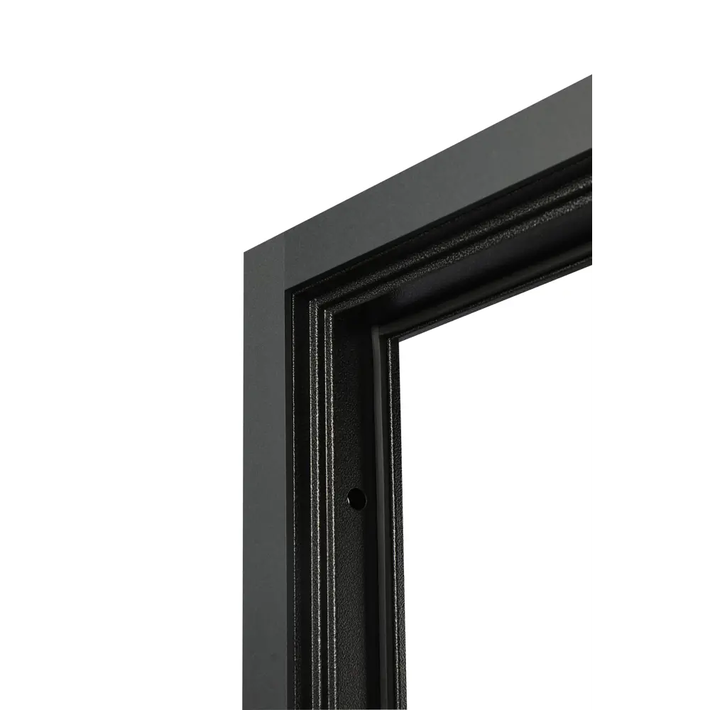 Входная дверь металлическая Форпост 100 для квартиры 89415310 STLM-1565786 - Вид №6