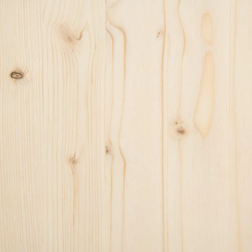 Панель стеновая 1480x230x72 мм 1.36 м² Santreyd STLM-2150599