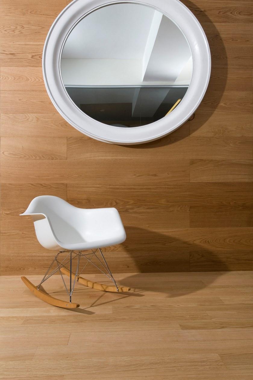 Bruno Parquet Готовый дубовый паркет Velvet sun-id-1397727 - Вид №14