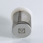 VT.157.0.05 Фильтр сетчатый для обратного клапана Valtec 3/4"  - Вид №6