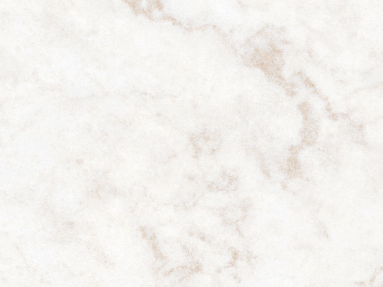 Мраморное покрытие из ПВХ Cover Styl Marmo ARCH-00094695 - Вид №1