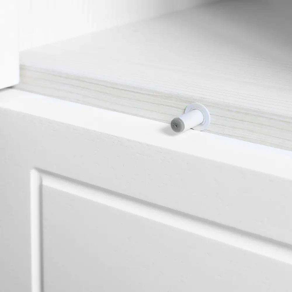 Тумба под раковину напольная «Флоренция» 65 см Santreyd STLM-2055946 - Вид №6