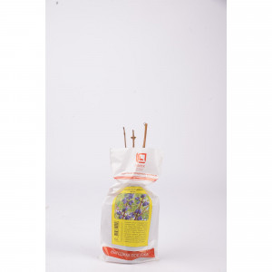 83791425 Жимолость съедобная Бархат h40 см