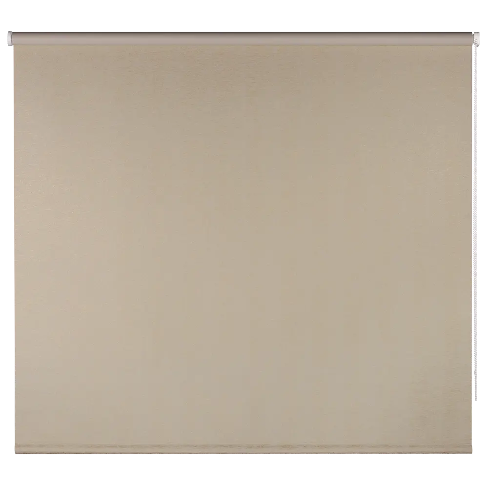 Штора рулонная Shine 180x175 см золотая 83289877 STLM-2075551 PRAKTO 