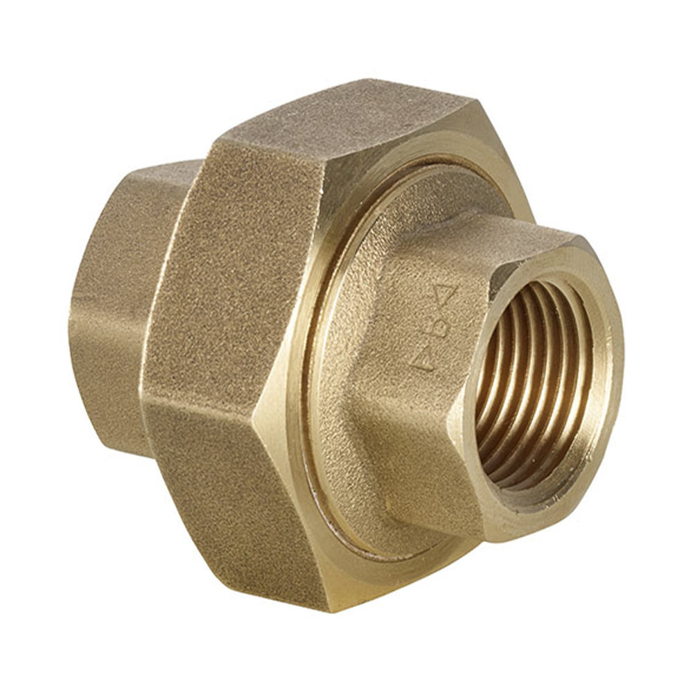 8125006000000 Разъемные соединения Tece 