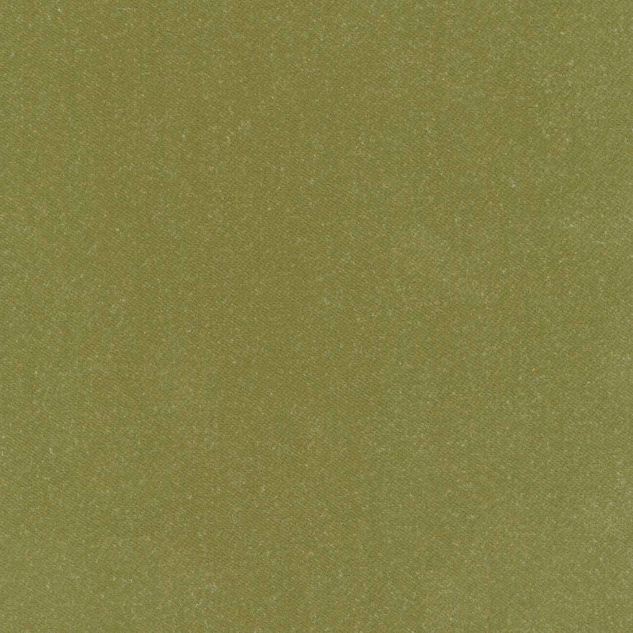 Бархатная однотонная ткань Élitis HÔTEL PARTICULIER 2 ARCH-00101870 - Вид №22