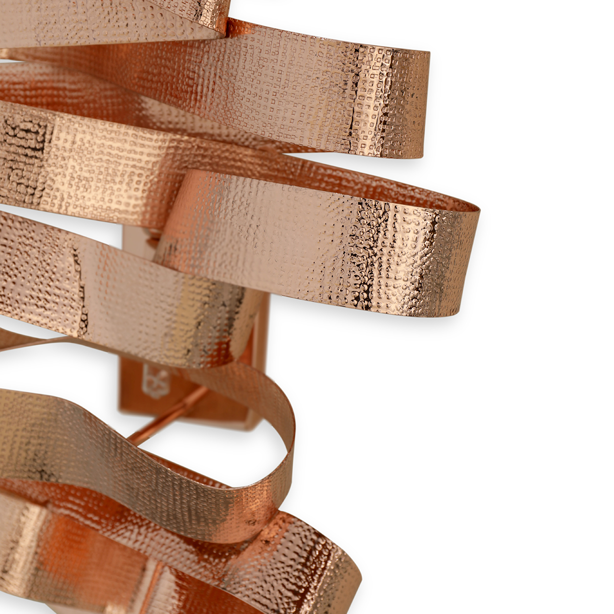 Настенные светильники Chloe Wall Lamp Covethouse KOKET  - Вид №11