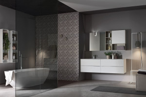 Комплект мебели 73 Arcom E.ly