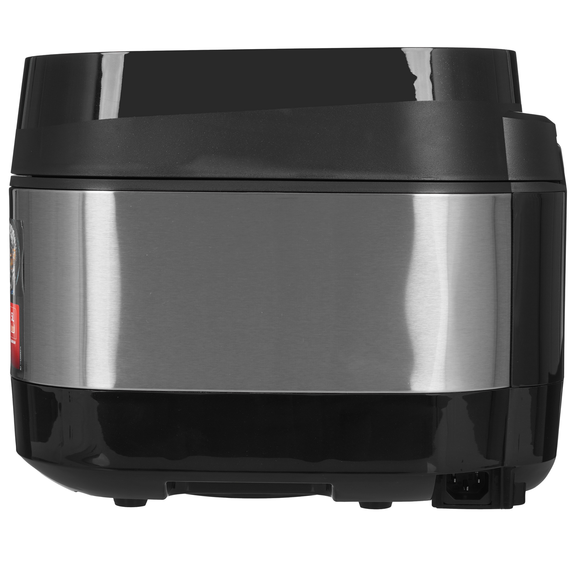 5323279 Мультиварка Tefal Multicook&Stir IH RK905A32 золотистый STDN-0012506 - Вид №2