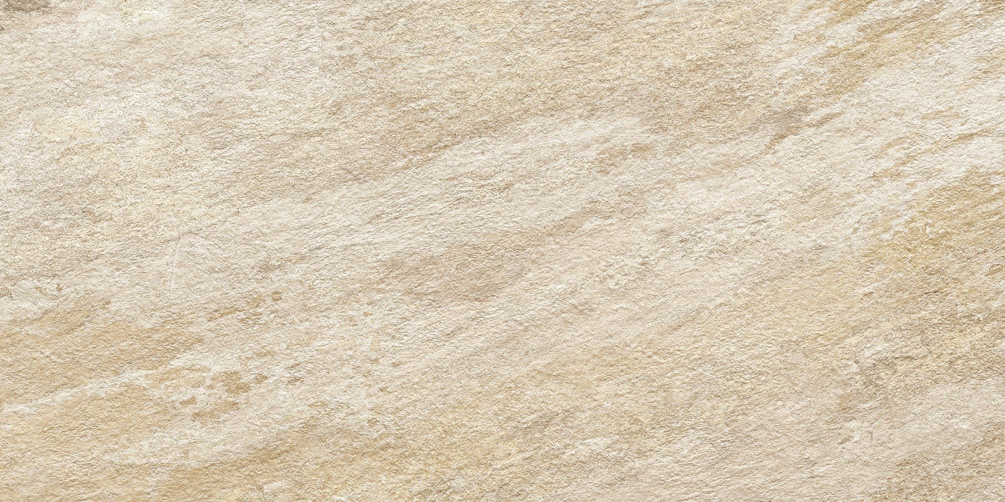 Пол / облицовка керамогранита с эффектом камня Atlas Concorde Norde ARCH-00026085 - Вид №107