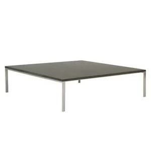 Столик Urban, 120х120х33 см