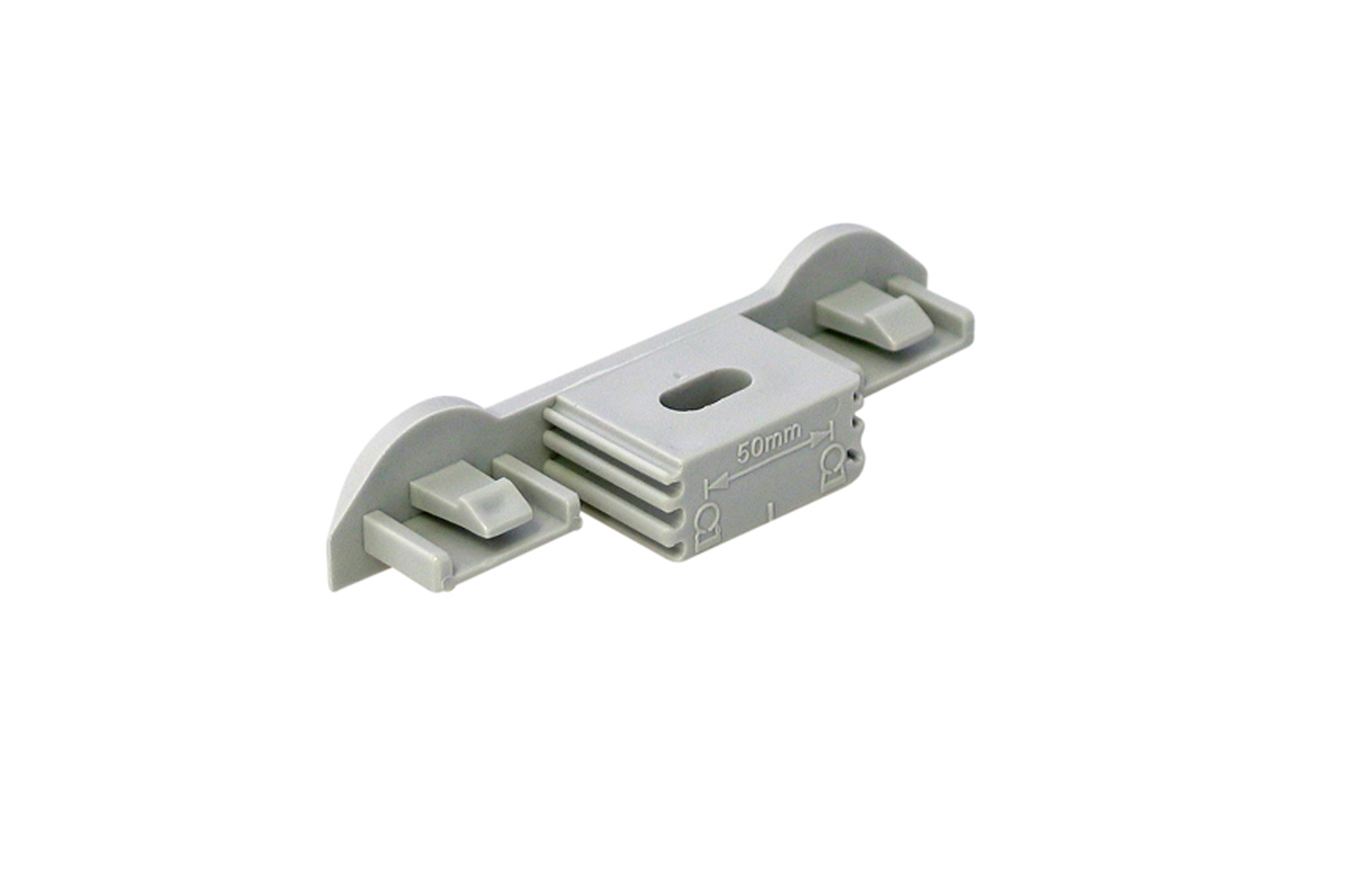 0854000 starQuick® Двойной держатель монтажные элементы для хомутов BIS starQuick® walraven 