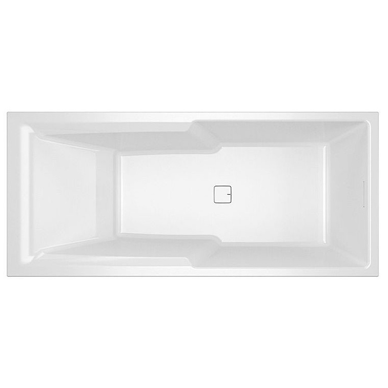 BR050050000000 Ванна Riho Still Santreyd