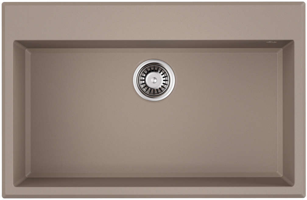 Кухонная мойка Tedori 79 SA OMOIKIRI