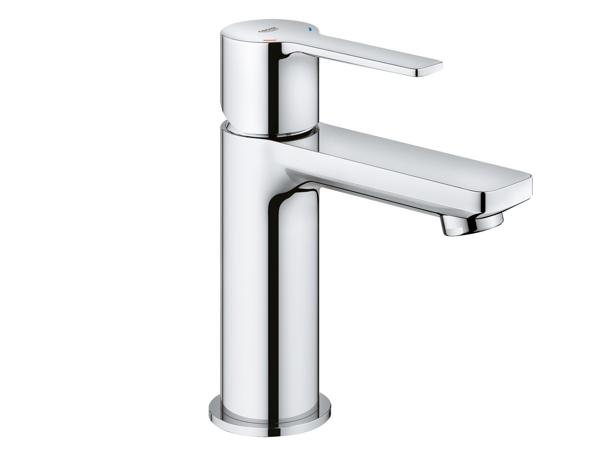 Однорычажный смеситель для раковины Grohe linear New ARCH-00064592
