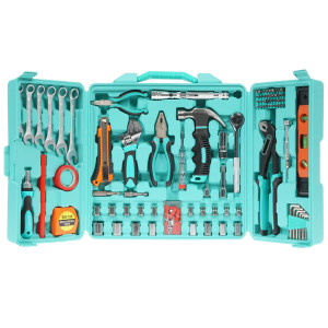 Набор инструментов Sturm! 1310-01-TS98 8125588