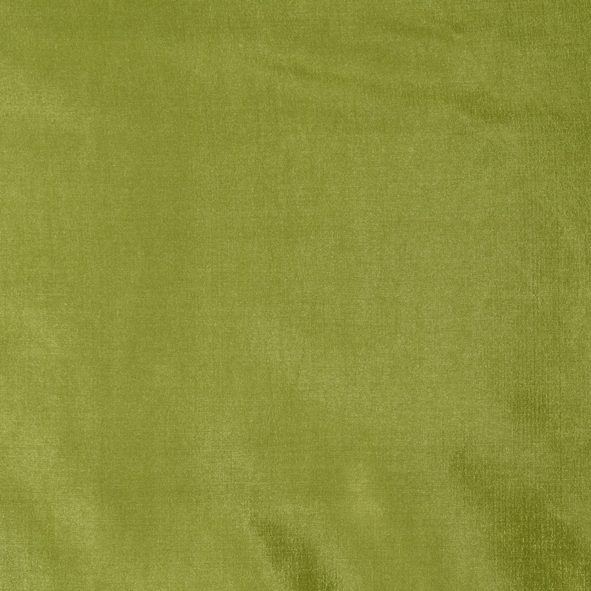 82111942 Штора на ленте «Taffy Apple 4», 140х260 см, однотон, цвет зелёный Santreyd  - Вид №1