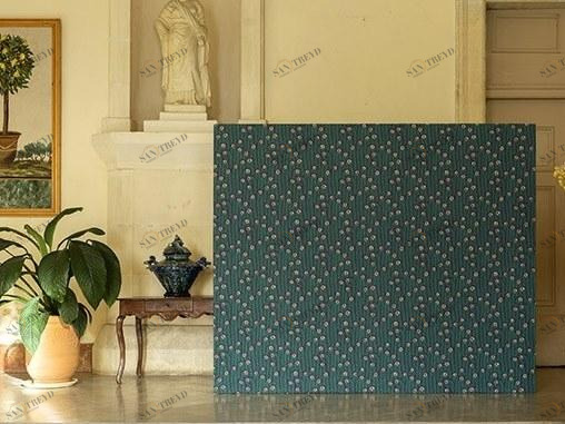 Ressource Обои с рисунком Faune & flore sun-id-1402171