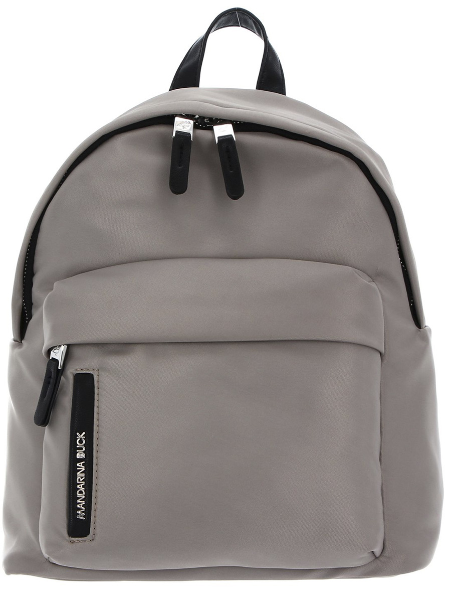 VCT23-14L Рюкзак VCT23 Small backpack Mandarina Duck Hunter 