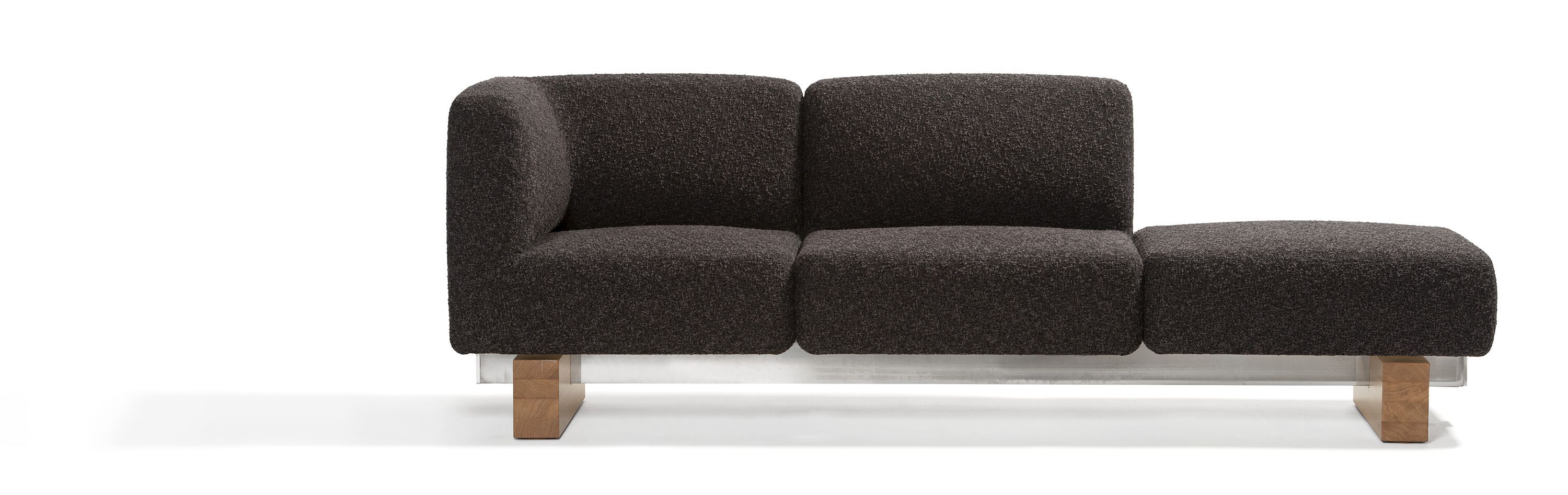 Ткань диван Bla Station Rut ARCH-00057773 - Вид №2