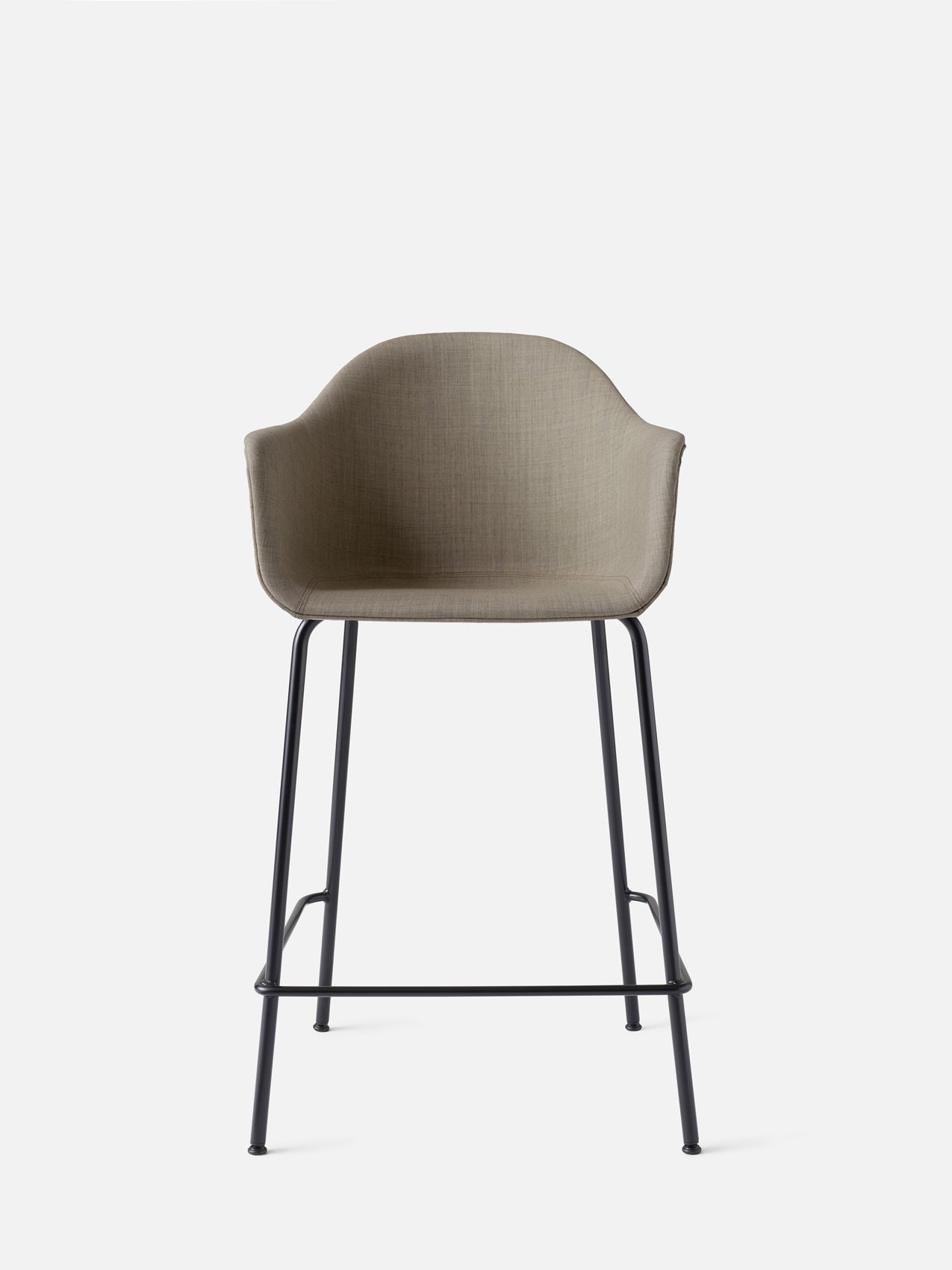 9371001-040B09ZZ Harbour Arm Chair, с мягкой обивкой LuceLight  - Вид №42