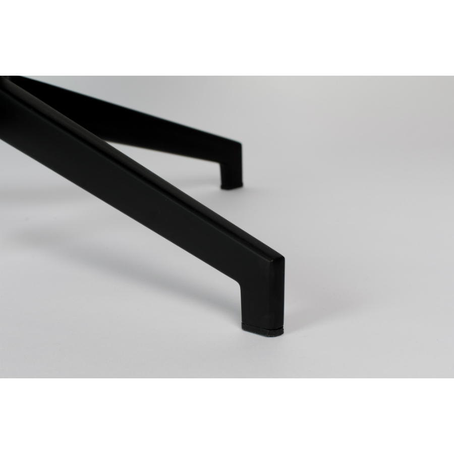 Подставка для ног Uncle Jesse Zuiver 3300031 - Вид №6