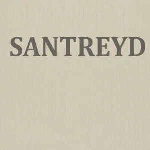 56237 Обои Marburg Karat