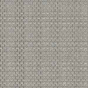 31908-3 Обои A.S. Creation Luxury Wallpaper