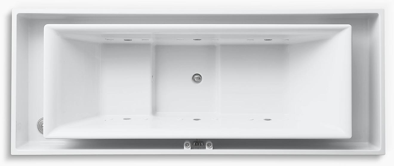 KOHLER sok 104 K-1166-C1-96  - Вид №2