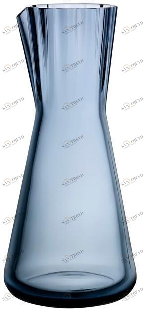 NUDE Хрустальный графин Lady sun-id-1350899