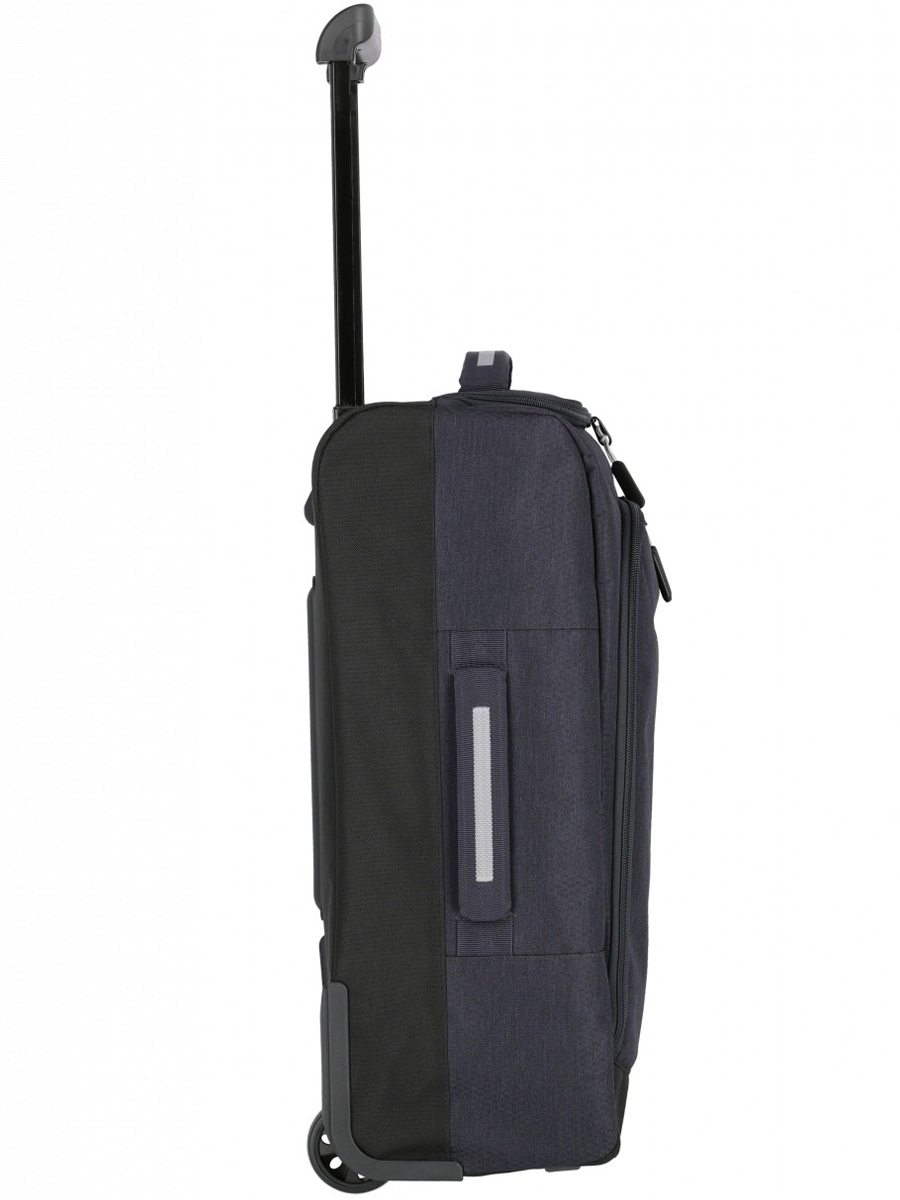 6909-04 Сумка дорожная на колёсах 6909 S Travelite Kick-Off  - Вид №5