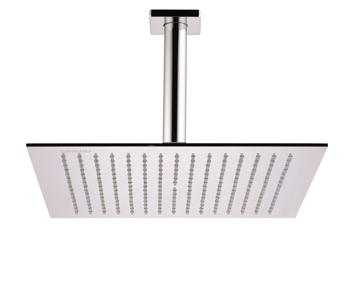 26206C15-CRX CARIMALI Quadro 1 инспектируемый 300x300 