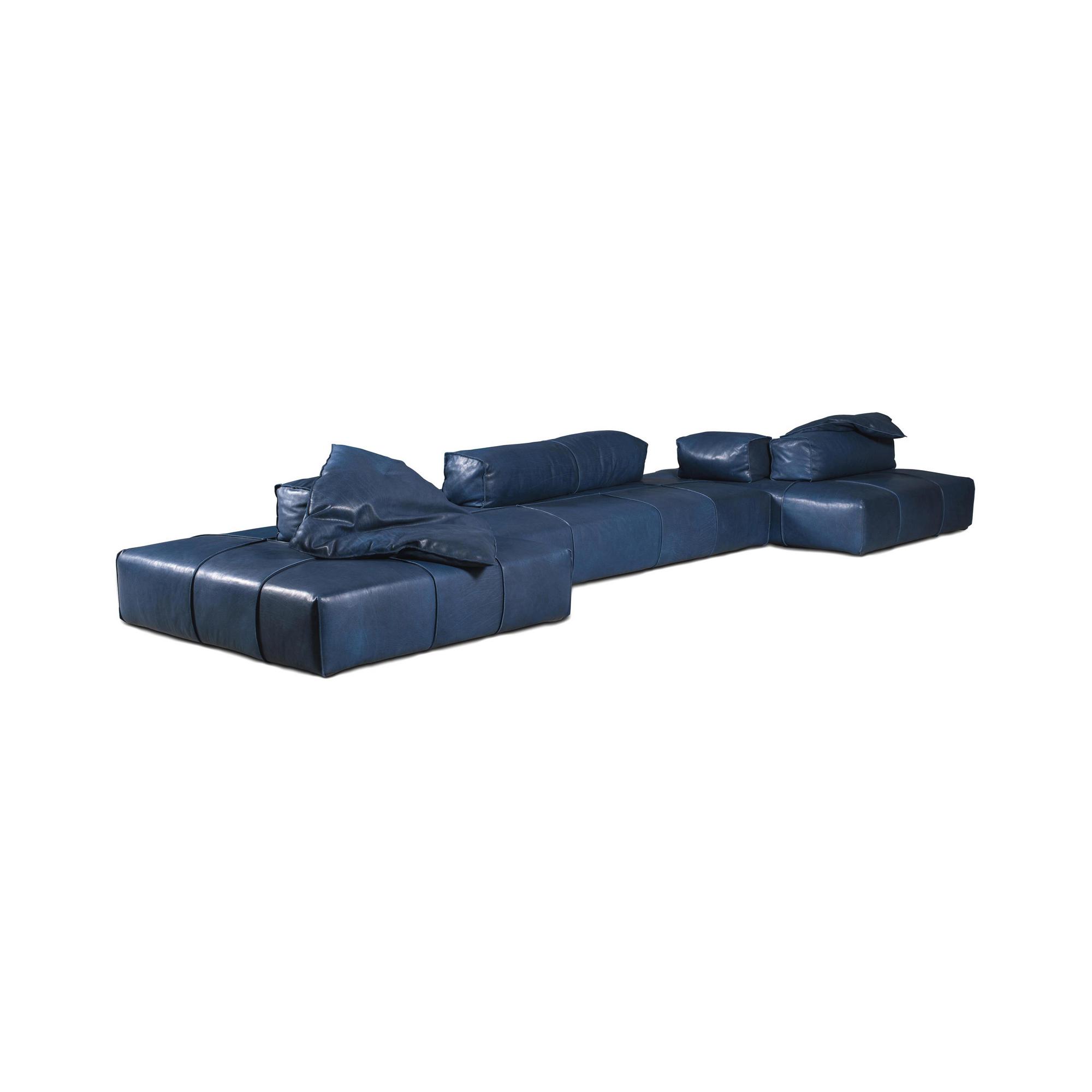 Диван / Panama Bold Open Air Baxter sun-id-374156 - Вид №1