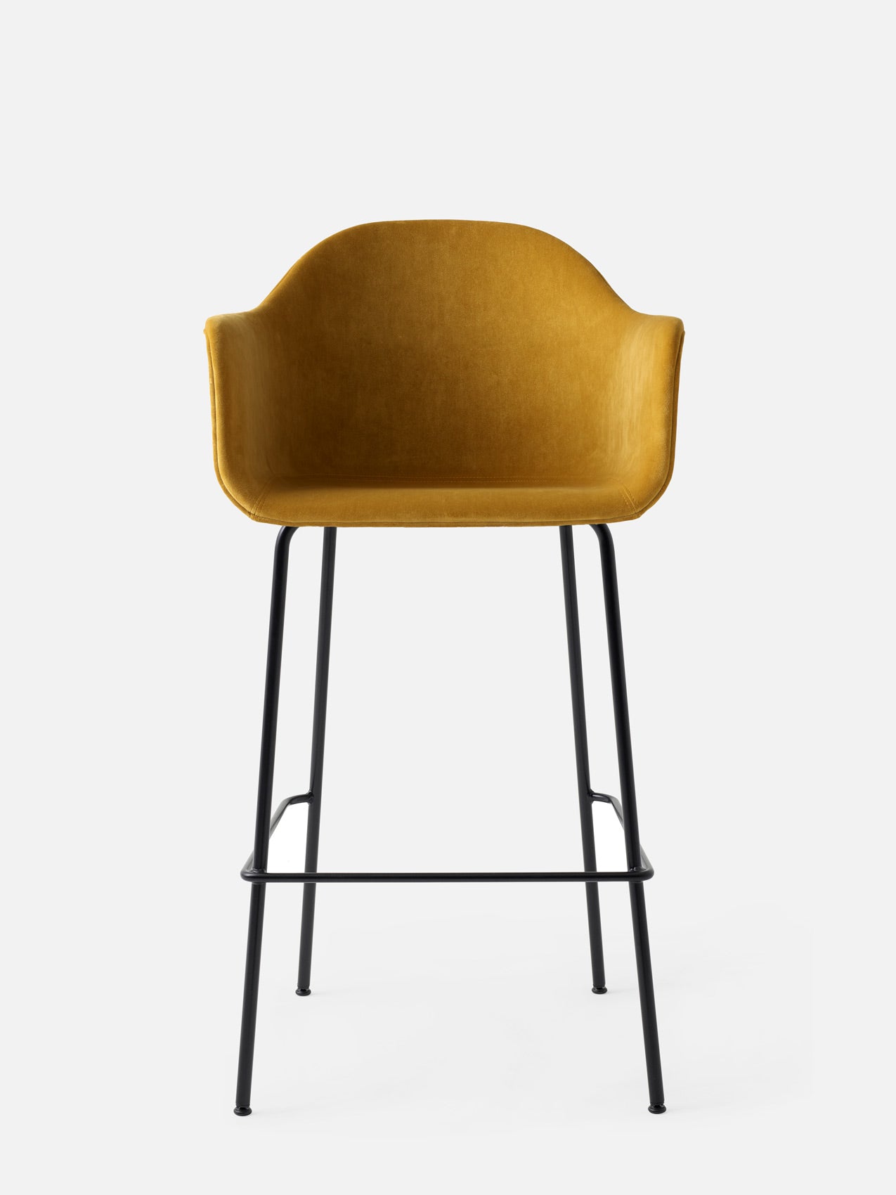 9341002-00CI06ZZ Harbour Arm Chair, с мягкой обивкой LuceLight  - Вид №46
