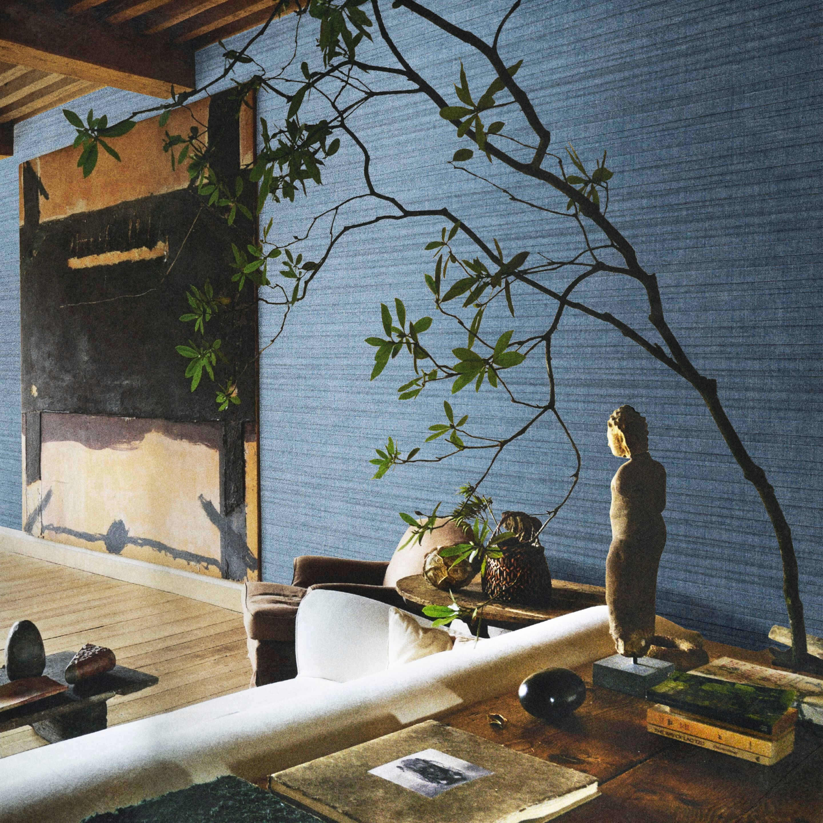 Нетканые обои TEXAM элемент ARCH-00051245