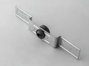 AKIFIX Регулируемый антивибрационный кронштейн Naavp