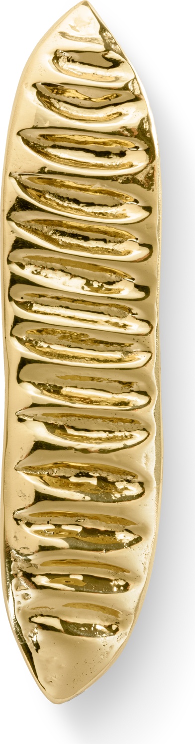 EA1075 Jalo PULLCAST Earth Collection 