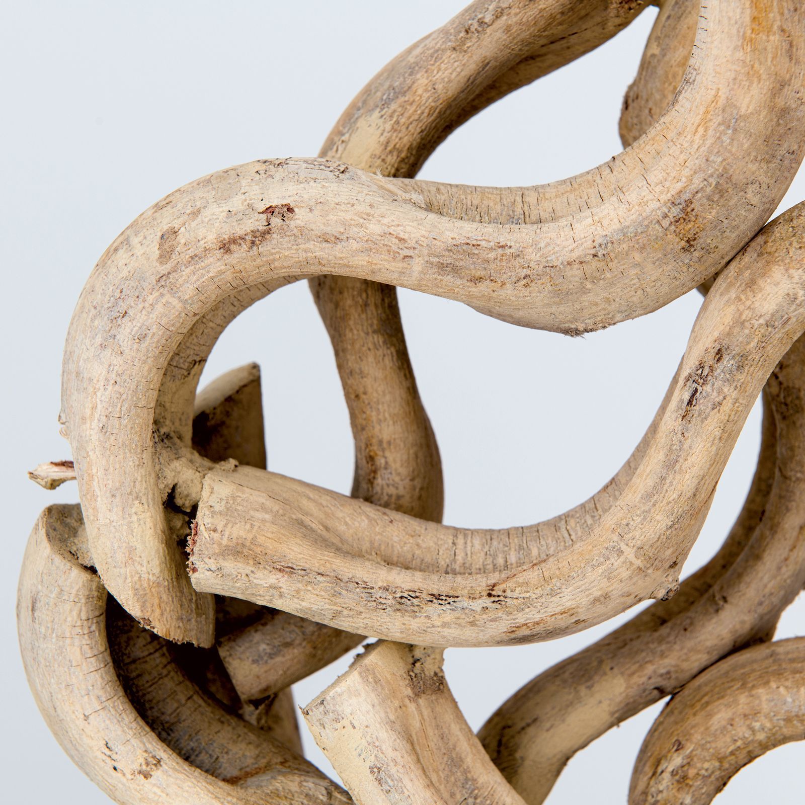 Деревянная настольная лампа Orion Peggy ARCH-00008338