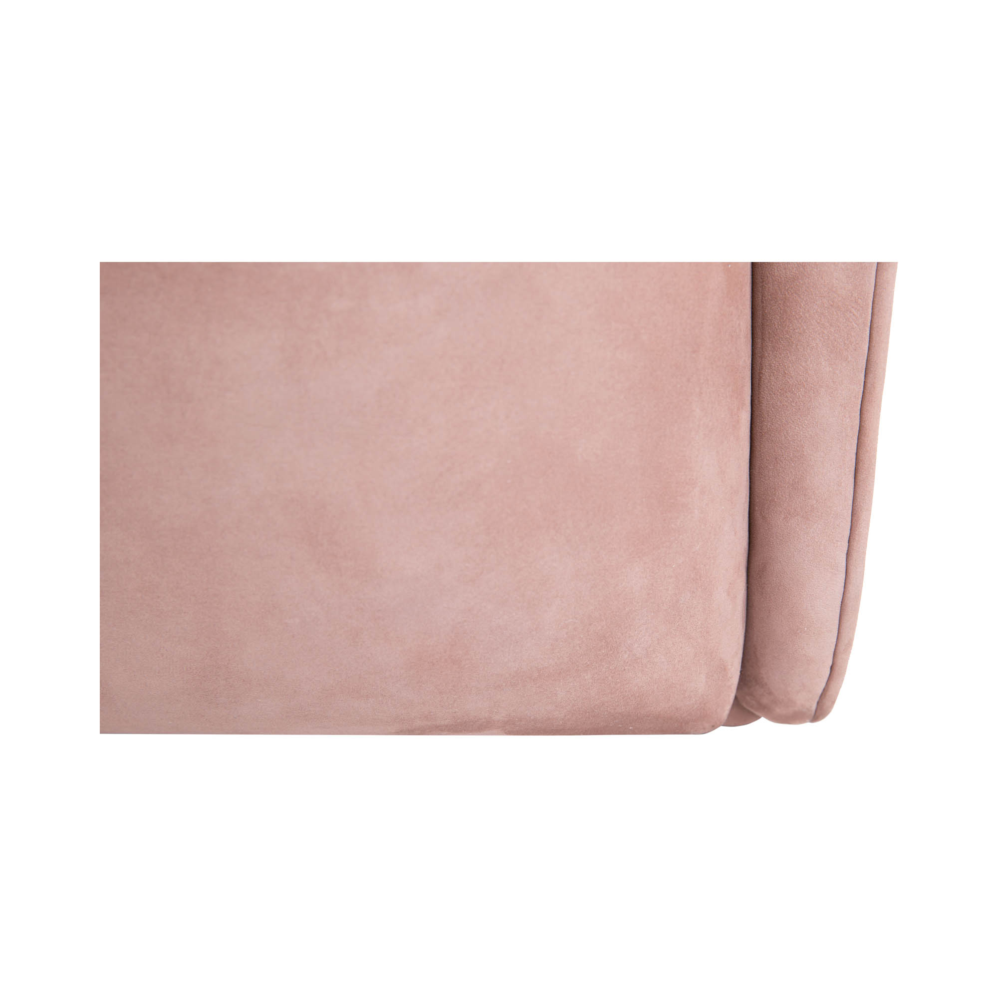 Кресло / Softwing - armchair Flou sun-id-375602 - Вид №6