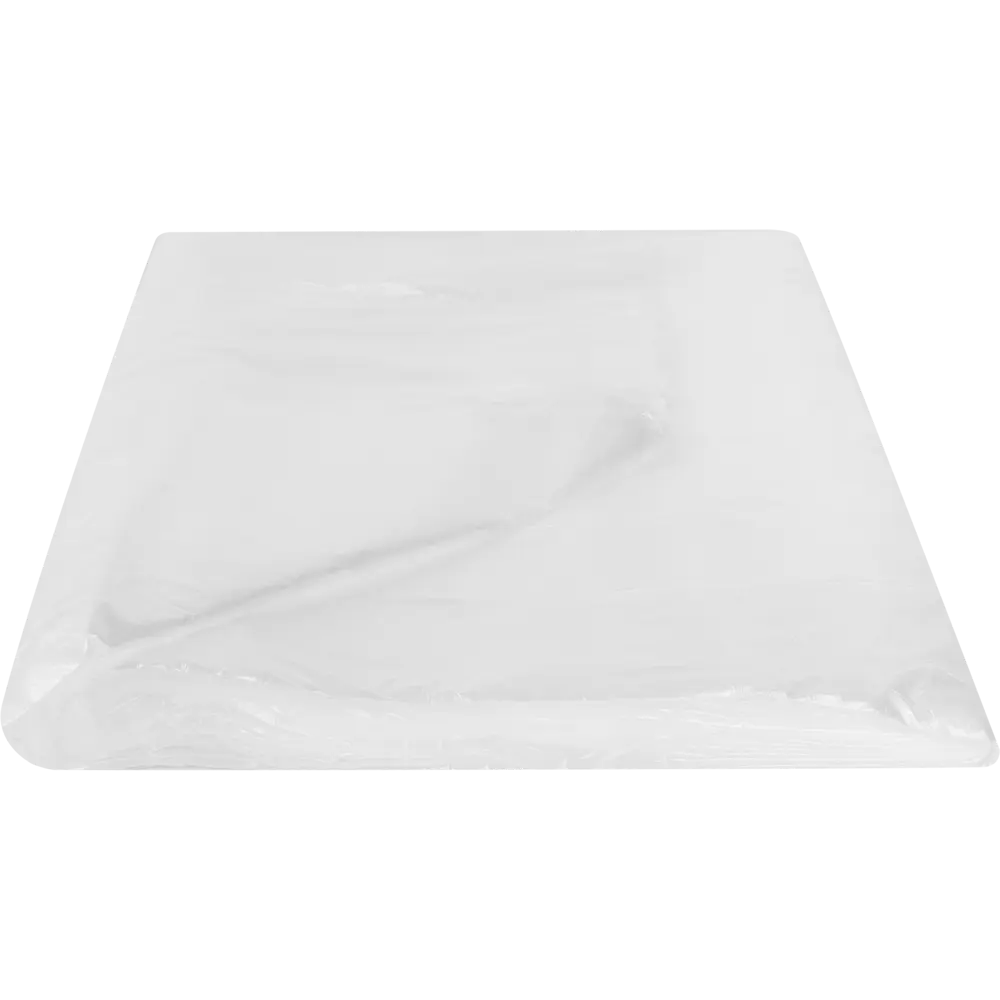 Пленка защитная 500x400 см 3 шт Santreyd STLM-2169703