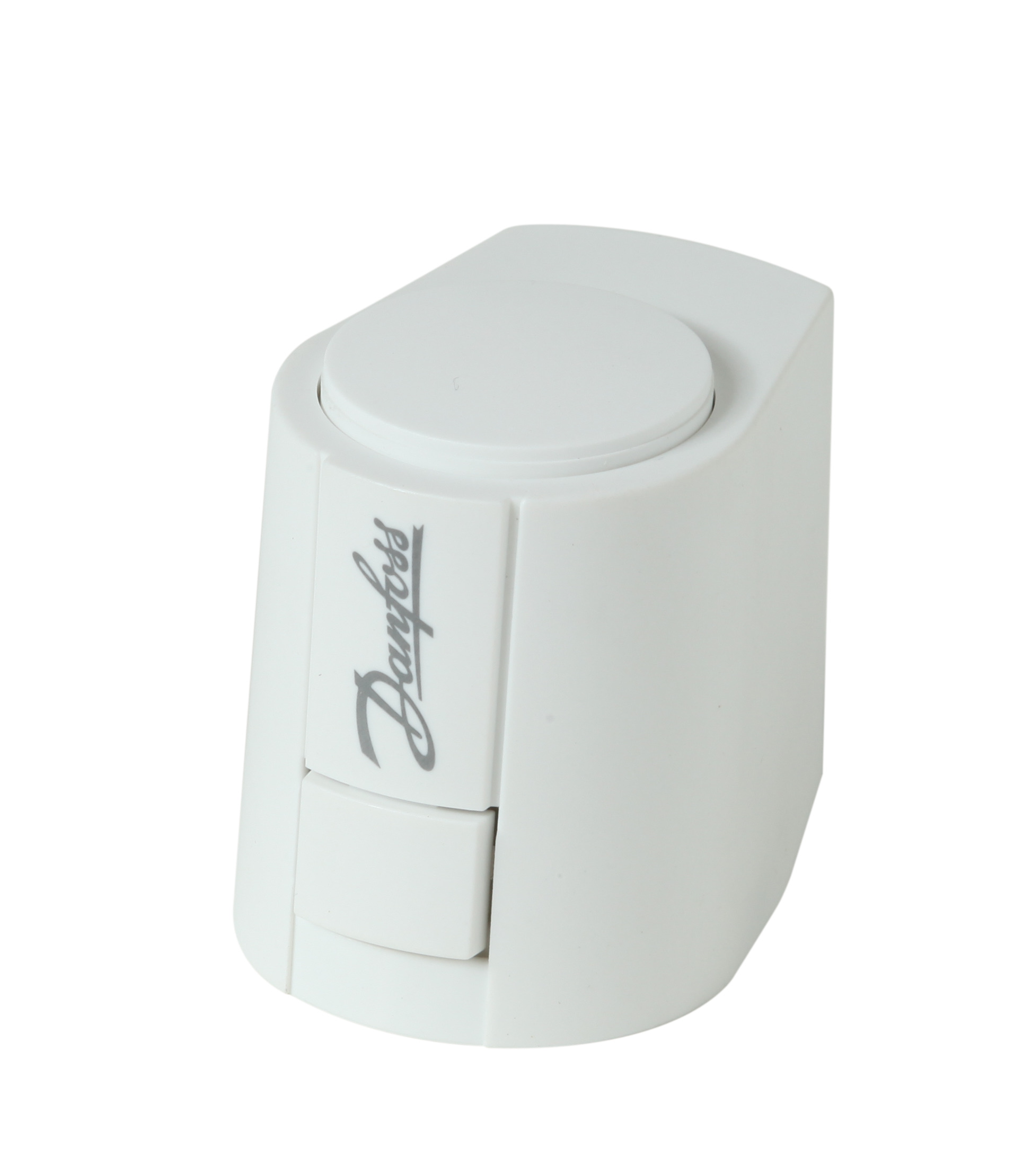 Danfoss Термоэлектрические приводы для клапанов AQT TWA-Q 230В NC для AQT DN10-32 каб.1,2м 082F1600  - Вид №11