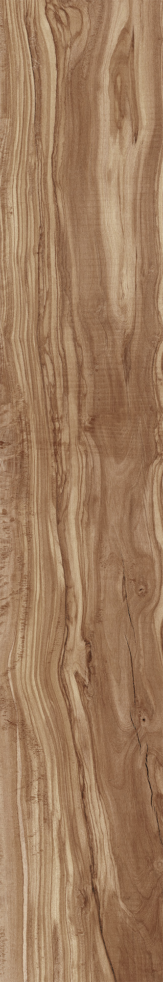 Керамогранит PEARSIAN WOOD NATURAL 20х120 Creanza CW-CR03-B - Вид №11