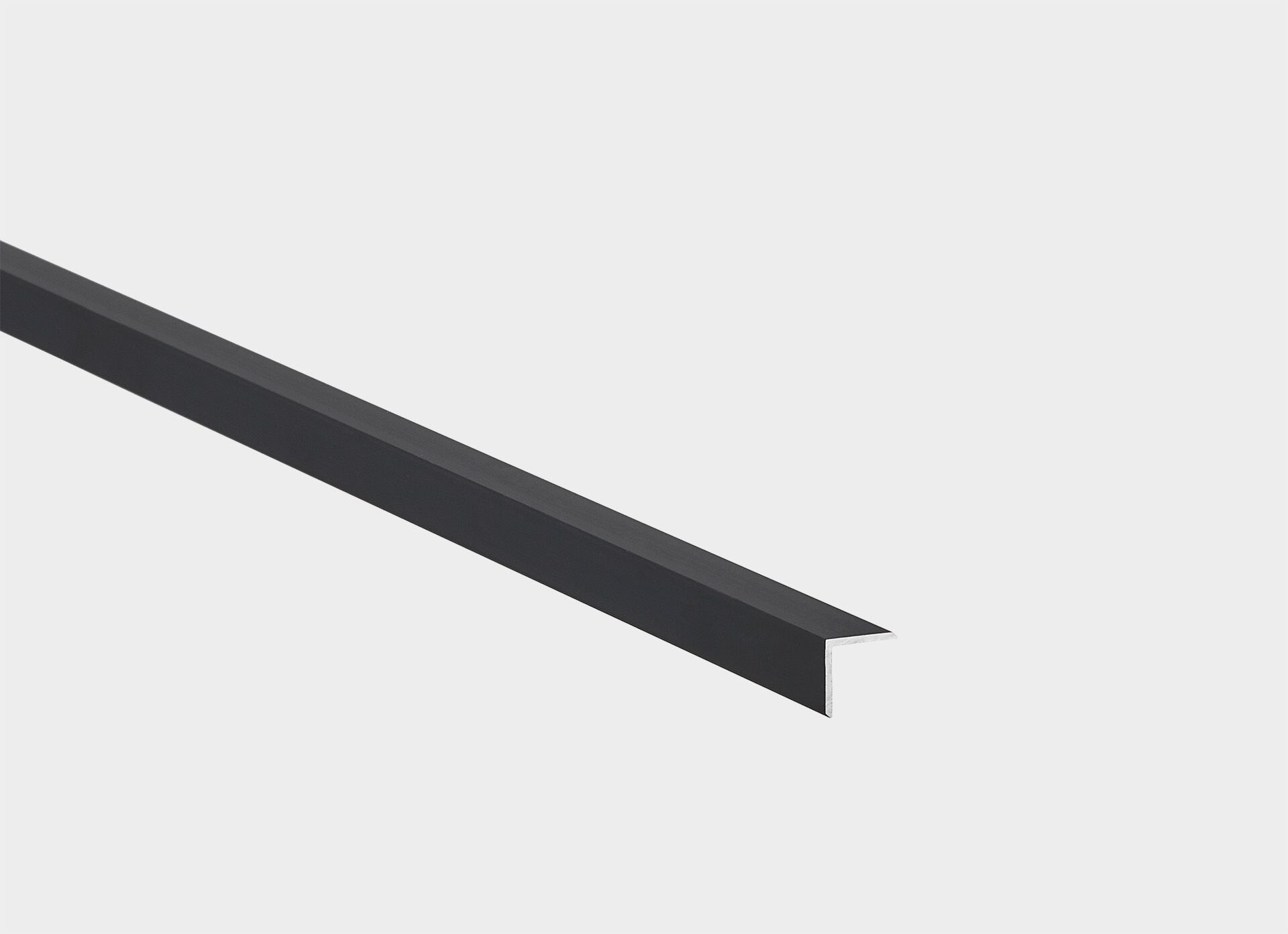 Алюминиевый профиль EMAC Italia Novoescuadra ARCH-00080298 - Вид №6