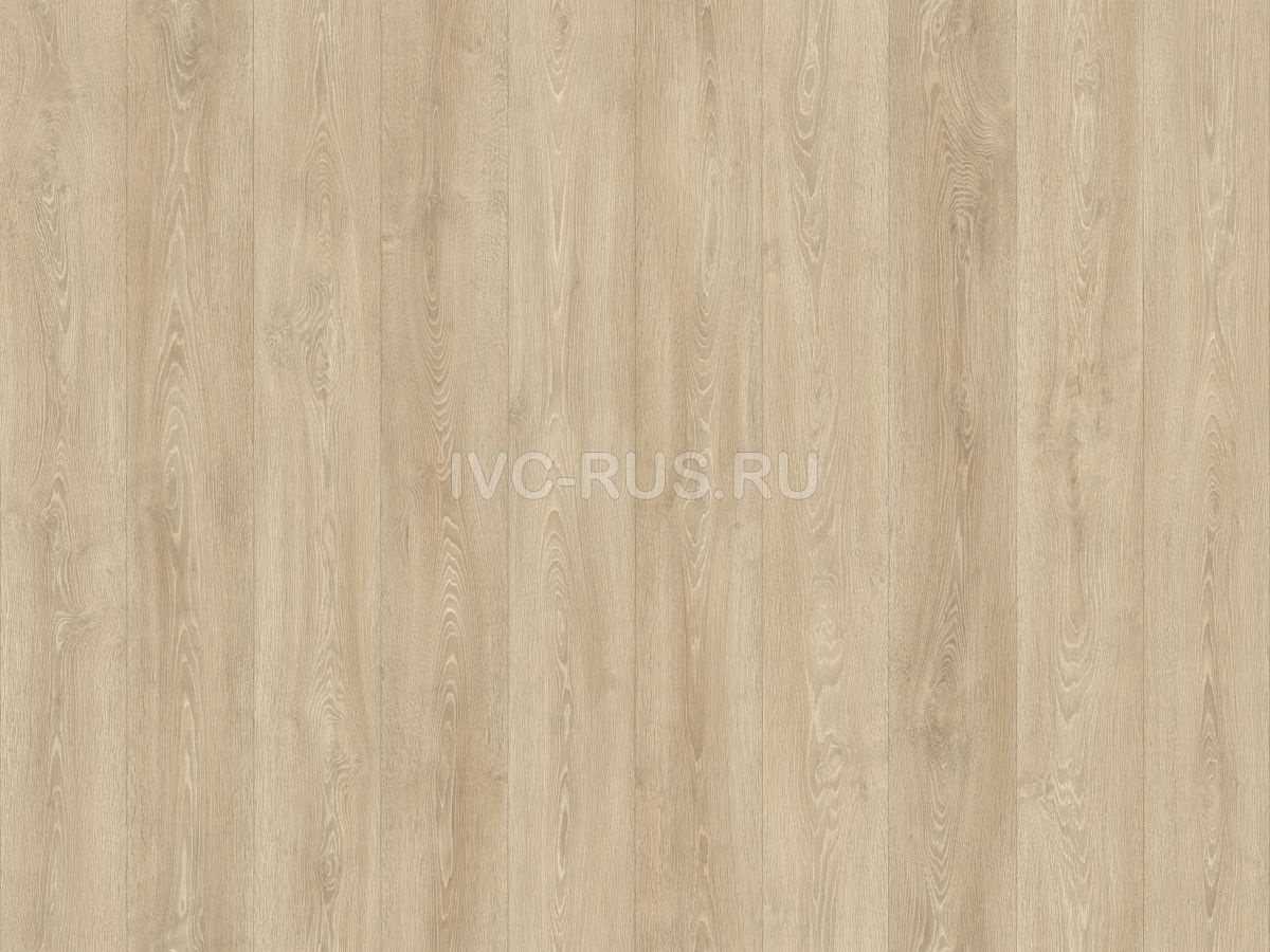 Линолеум полукоммерческий SOLiD PORTO - СОЛИД ПОРТО i499130 IVC-RUS 