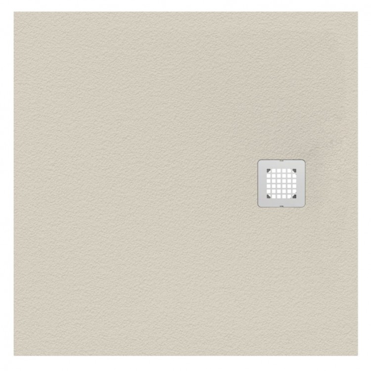 K8214FT Душевой поддон 80х80 см Ideal Standard ULTRAFLAT S  - Вид №1