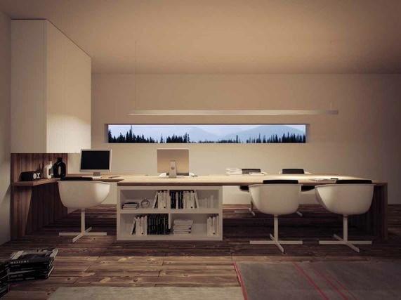 Lucifero's Подвесной светильник из экструдированного алюминия Minifile sun-id-1412318 - Вид №3