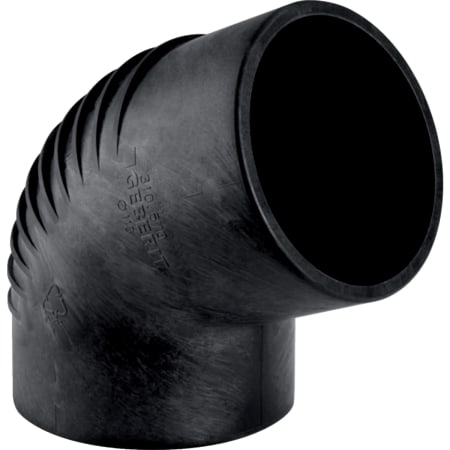 305.670.14.1 Отвод Geberit Silent-db20 Geberit  - Вид №5